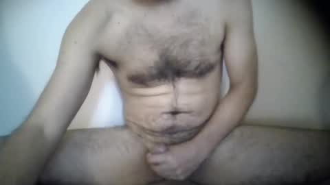 Lus online show from January 8, 2026, 4:48 am
