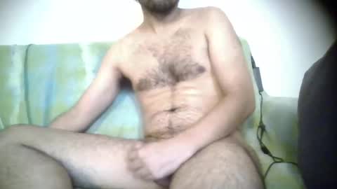 Lus online show from February 6, 2026, 2:27 am