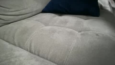 Snapshot of luismi2104 chatting on June 18, 2026, 4:24 am luismi2104 online show from June 18, 2026, 4:24 am