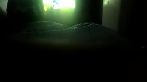 Snapshot of luispdx chatting on February 7, 2026, 3:27 pm Luispdx online show from February 7, 2026, 3:27 pm