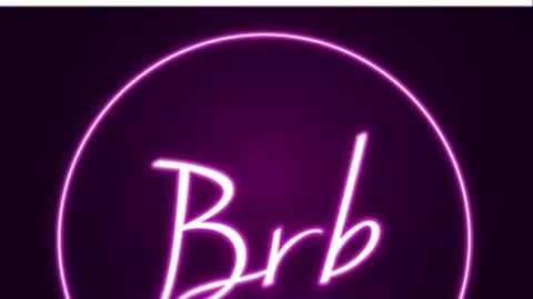 Luissa online show from December 21, 2024, 2:37 pm