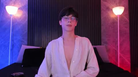 Snapshot of luixdust1 chatting on September 18, 2025, 3:52 am luixdust1 online show from September 18, 2025, 3:52 am