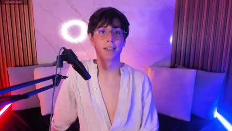 Snapshot of luixdust1 chatting on September 28, 2025, 4:18 am luixdust1 online show from September 28, 2025, 4:18 am