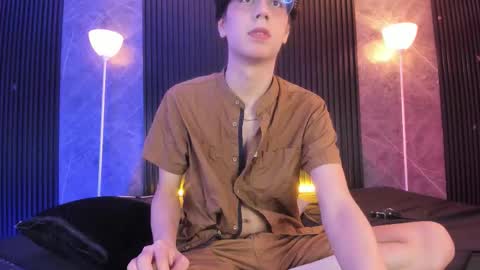 Snapshot of luixdust1 chatting on November 5, 2025, 5:07 am luixdust1 online show from November 5, 2025, 5:07 am