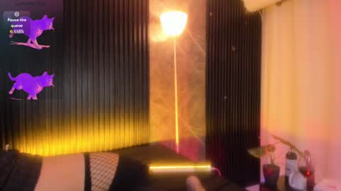 Snapshot of luixdust1 chatting on November 9, 2025, 11:03 pm luixdust1 online show from November 9, 2025, 11:03 pm