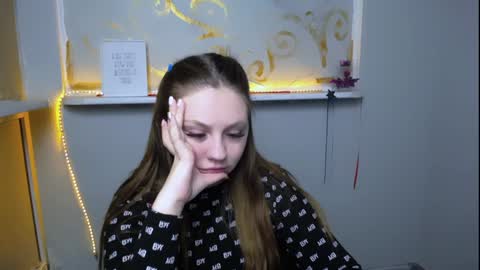 Snapshot of luizaheems_ chatting on January 9, 2025, 10:41 am Luiza online show from January 9, 2025, 10:41 am