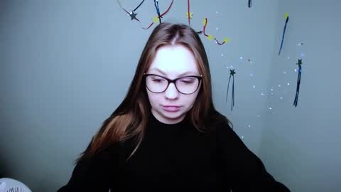 Snapshot of luizaheems_ chatting on January 19, 2025, 7:04 am Luiza online show from January 19, 2025, 7:04 am