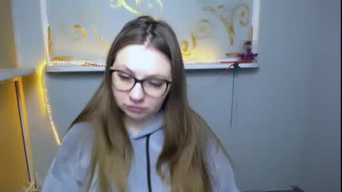 Snapshot of luizaheems_ chatting on February 10, 2025, 6:31 am Luiza online show from February 10, 2025, 6:31 am