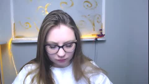 Snapshot of luizaheems_ chatting on February 18, 2025, 9:10 am Luiza online show from February 18, 2025, 9:10 am