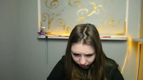 Snapshot of luizaheems_ chatting on March 12, 2025, 7:57 am Luiza online show from March 12, 2025, 7:57 am