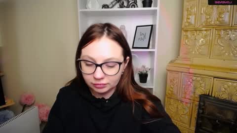 Luiza online show from January 13, 2026, 10:53 am