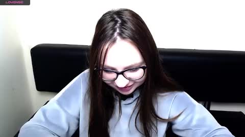 Snapshot of luizaheems_ chatting on March 21, 2026, 8:19 am Luiza online show from March 21, 2026, 8:19 am