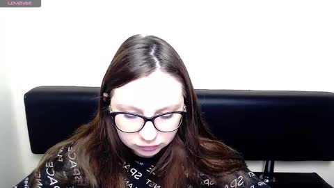 Snapshot of luizaheems_ chatting on March 27, 2026, 7:47 am Luiza online show from March 27, 2026, 7:47 am