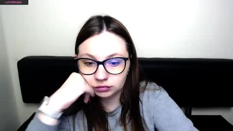 Snapshot of luizaheems_ chatting on March 30, 2026, 8:48 am Luiza online show from March 30, 2026, 8:48 am