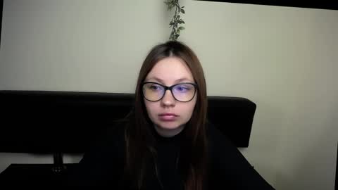 Snapshot of luizaheems_ chatting on April 6, 2026, 6:25 am Luiza online show from April 6, 2026, 6:25 am