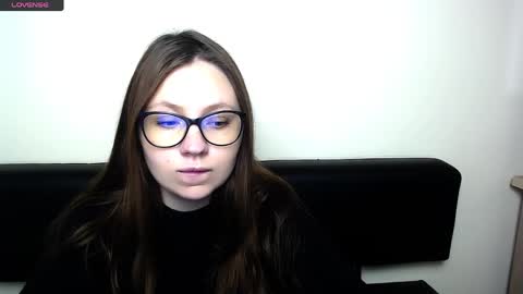 Snapshot of luizaheems_ chatting on April 11, 2026, 6:18 am Luiza online show from April 11, 2026, 6:18 am
