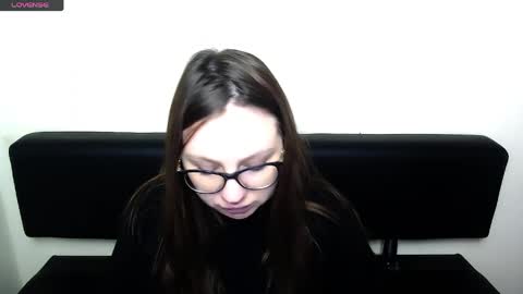 Snapshot of luizaheems_ chatting on April 11, 2026, 7:45 am Luiza online show from April 11, 2026, 7:45 am