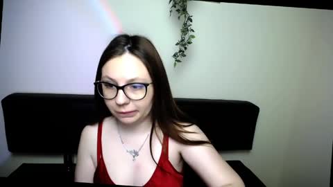 Snapshot of luizaheems_ chatting on April 18, 2026, 6:28 am Luiza online show from April 18, 2026, 6:28 am