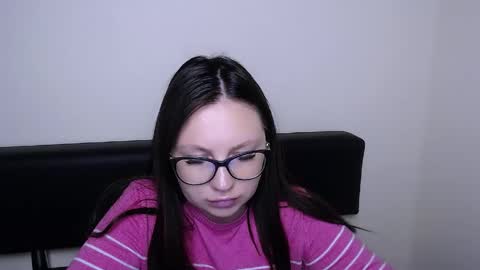 Snapshot of luizaheems_ chatting on May 21, 2026, 6:42 am Luiza online show from May 21, 2026, 6:42 am