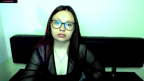 Snapshot of luizaheems_ chatting on May 30, 2026, 6:21 am Luiza online show from May 30, 2026, 6:21 am