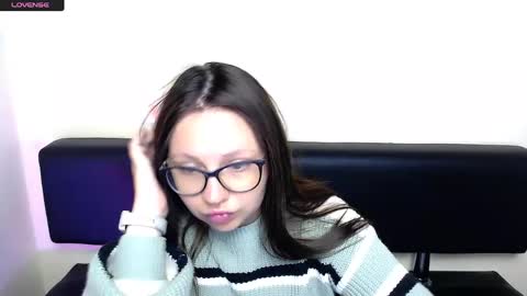 Snapshot of luizaheems_ chatting on June 2, 2026, 6:48 am Luiza online show from June 2, 2026, 6:48 am