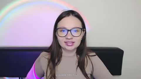 Snapshot of luizaheems_ chatting on June 19, 2026, 6:07 am Luiza online show from June 19, 2026, 6:07 am
