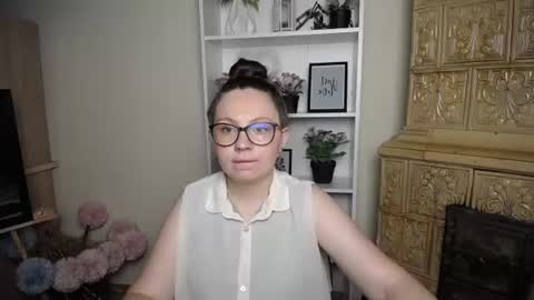 Snapshot of luizaheems_ chatting on June 28, 2026, 5:57 am Luiza online show from June 28, 2026, 5:57 am