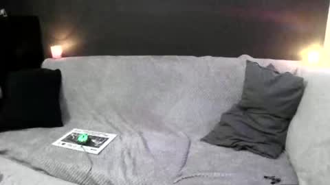 luk_me online show from March 9, 2026, 8:02 pm