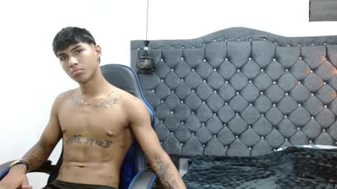 Snapshot of luka_big18 chatting on March 23, 2026, 3:21 am Luka big18 online show from March 23, 2026, 3:21 am