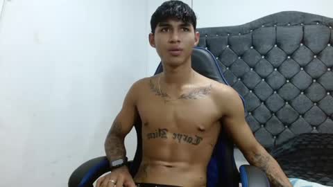 Snapshot of luka_big18 chatting on April 15, 2026, 5:36 am Luka big18 online show from April 15, 2026, 5:36 am