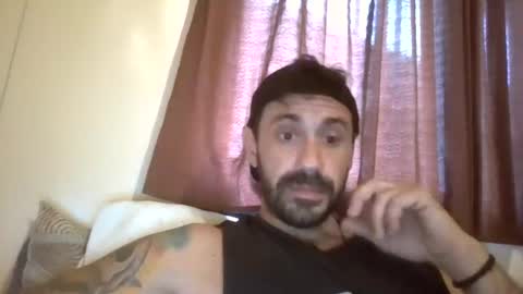 Snapshot of luka_taylor chatting on June 29, 2026, 11:54 am luka_taylor online show from June 29, 2026, 11:54 am