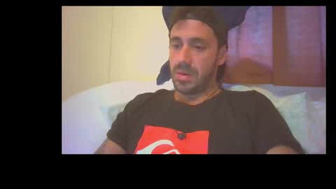 Snapshot of luka_taylor chatting on July 1, 2026, 11:45 am luka_taylor online show from July 1, 2026, 11:45 am