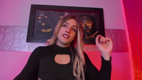 Snapshot of lukacastillo chatting on December 16, 2024, 4:23 am Luka Castillo online show from December 16, 2024, 4:23 am