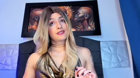 Snapshot of lukacastillo chatting on January 20, 2025, 4:32 am Luka Castillo online show from January 20, 2025, 4:32 am