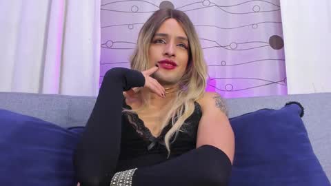 Snapshot of lukacastillo chatting on March 6, 2025, 7:14 am Luka Castillo online show from March 6, 2025, 7:14 am