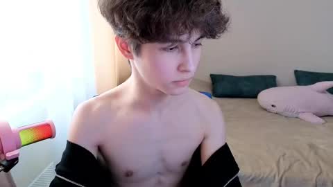 lukahayes online show from February 13, 2026, 1:51 pm