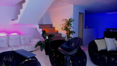 Lukas Green online show from February 22, 2026, 8:51 pm