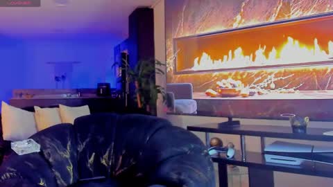 Lukas Green online show from May 2, 2026, 6:18 am