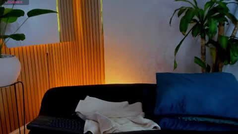 Snapshot of lukas_green1 chatting on June 9, 2026, 8:20 pm Lukas Green online show from June 9, 2026, 8:20 pm