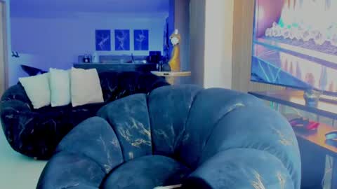 Lukas Green online show from July 8, 2026, 5:01 am