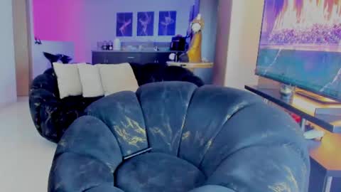 Lukas Green online show from July 9, 2026, 11:47 am