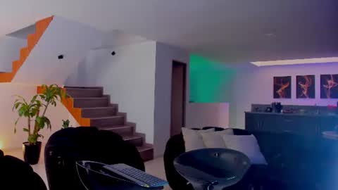 Lukas Green online show from July 28, 2026, 4:39 pm