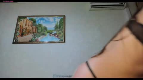 Snapshot of lukas_jena chatting on May 25, 2026, 11:00 pm Lukas jena online show from May 25, 2026, 11:00 pm
