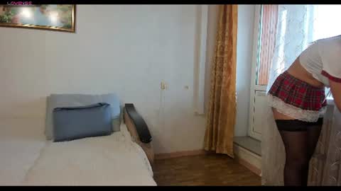 Lukas jena online show from July 30, 2026, 2:27 pm