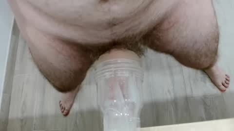Snapshot of lukaskiavi chatting on December 29, 2024, 5:42 am LukaS online show from December 29, 2024, 5:42 am
