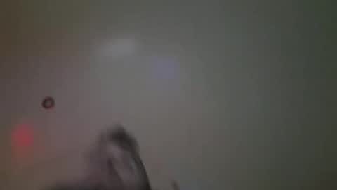 lukasschoetz online show from December 3, 2025, 1:09 pm