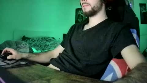 lukasschoetz online show from April 4, 2026, 5:32 pm