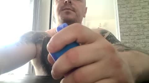 Snapshot of lukasz1808 chatting on July 6, 2026, 10:56 am lukasz1808 online show from July 6, 2026, 10:56 am