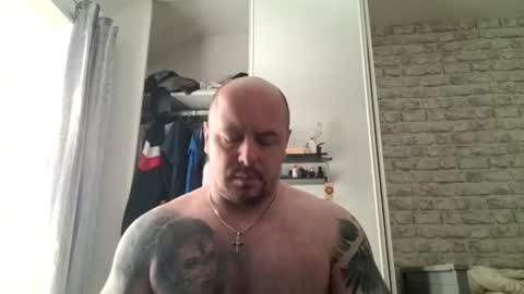 Snapshot of lukasz1808 chatting on July 16, 2026, 4:35 pm lukasz1808 online show from July 16, 2026, 4:35 pm