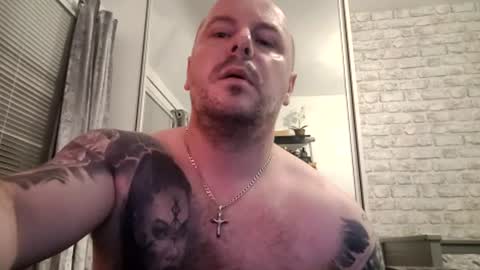 Snapshot of lukasz1808 chatting on July 24, 2026, 12:19 am lukasz1808 online show from July 24, 2026, 12:19 am